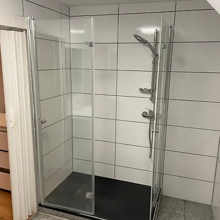 Z4 H2 Uebernacht In Gæstehus Rüdesheim am Rhein