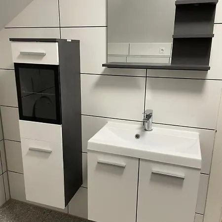 Gæstehus Z4 H2 Uebernacht In Rüdesheim am Rhein