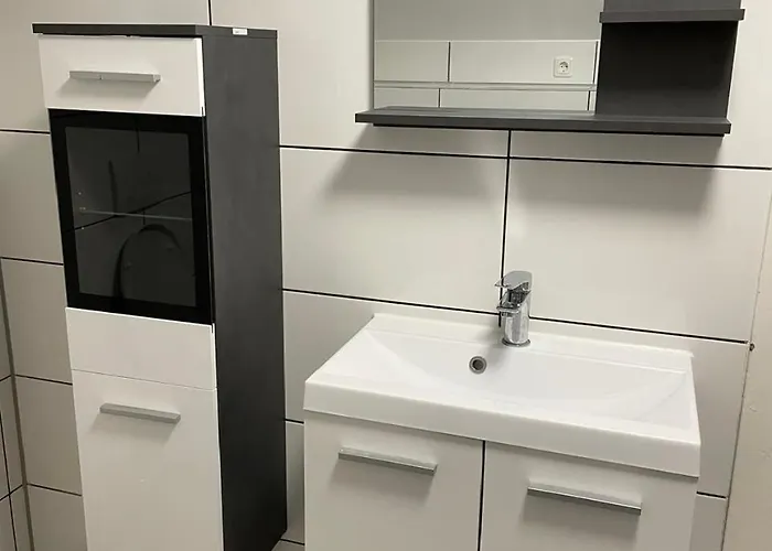 Gæstehus Z4 H2 Uebernacht In Rüdesheim am Rhein